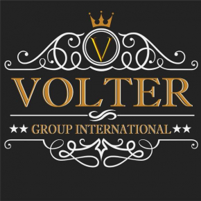VOLTER Group Taksim Istanbul